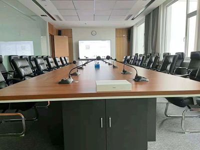 通過視頻會議解決方案改善業(yè)務的三種方法