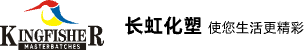 深圳航視達(dá)科技有限公司